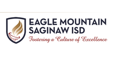 Eagle Mountain Saginaw ISD