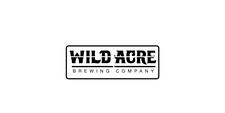 Wild Acre Brewing Co