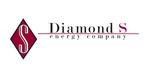 Logo for Diamond S. Energy