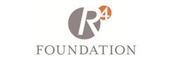 R4 Foundation
