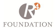 R4 Foundation