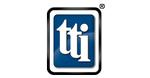 Logo for TTI, Inc.