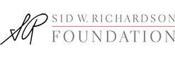 Sid W. Richardson Foundation