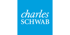 2021 Top 10 Donor - Charles R. Schwab Foundation for Financial Freedom