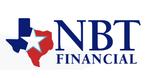 Logo for NBT Financial
