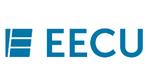 Logo for EECU