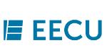 Logo for EECU