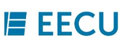EECU