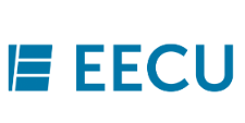 EECU