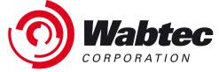 Wabtec