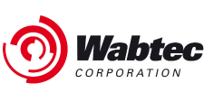 Wabtec