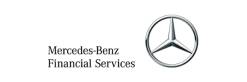 Mercedes-Benz Financial Services