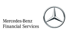 Mercedes-Benz Financial Services