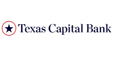 Texas Capital Bank
