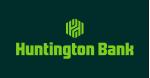 Logo for Huntington Bank