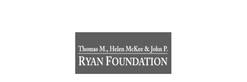 Ryan Foundation