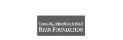 Ryan Foundation