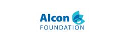 Alcon