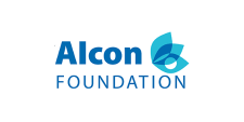 Alcon