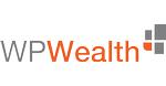 Logo for WP Wealth