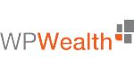 Logo for WP Wealth