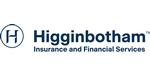 Logo for Higginbotham