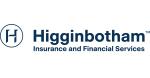 Logo for Higginbotham