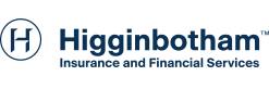 Higginbotham