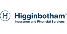 Higginbotham