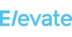 Logo for Elevate