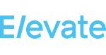 Logo for Elevate