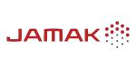 Logo for Jamak