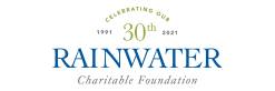 Rainwater Foundation