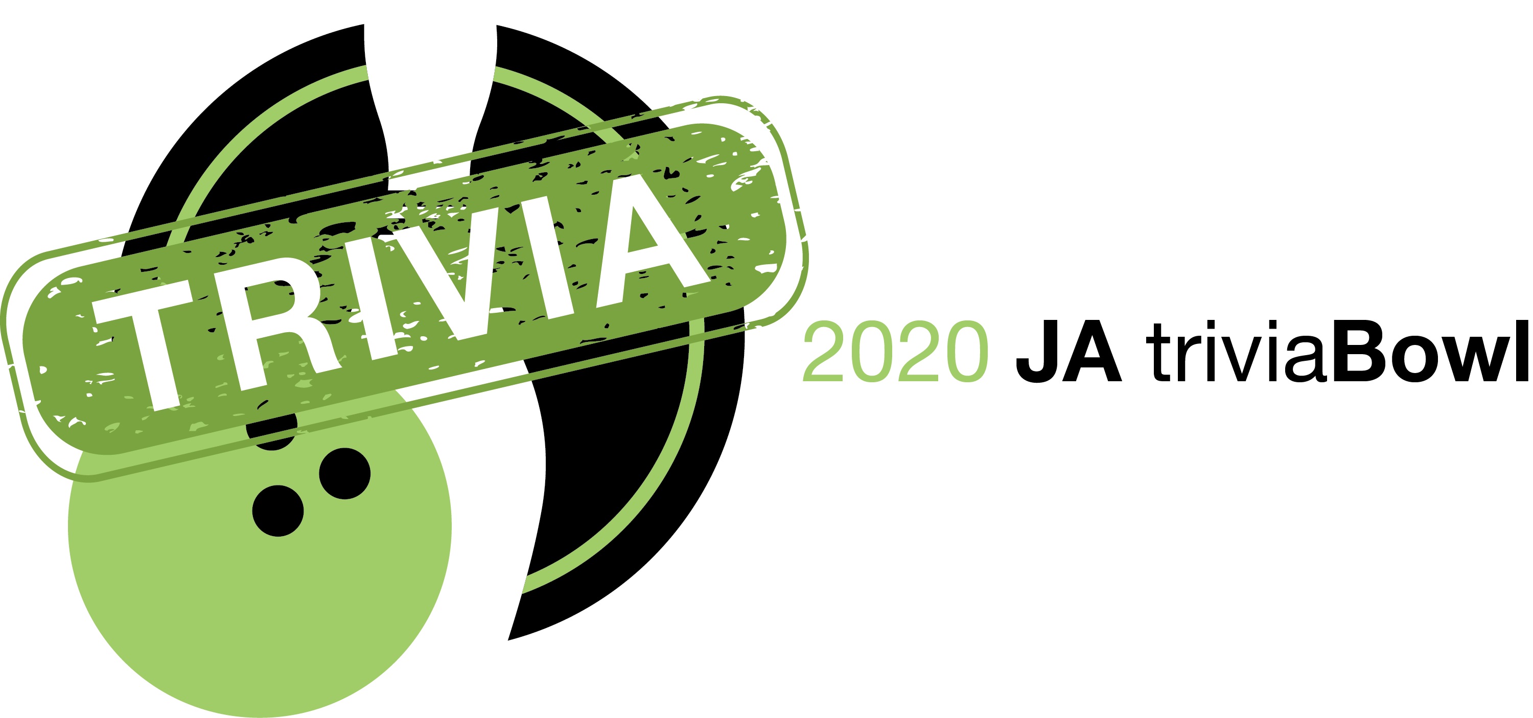 2020 JA triviaBowl