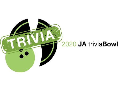 2020 JA triviaBowl