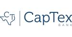 Logo for Cap Tex