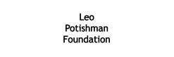 Leo Postishman Foundation