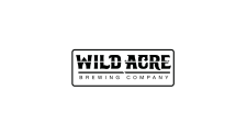 Wild Acre Brewing Co