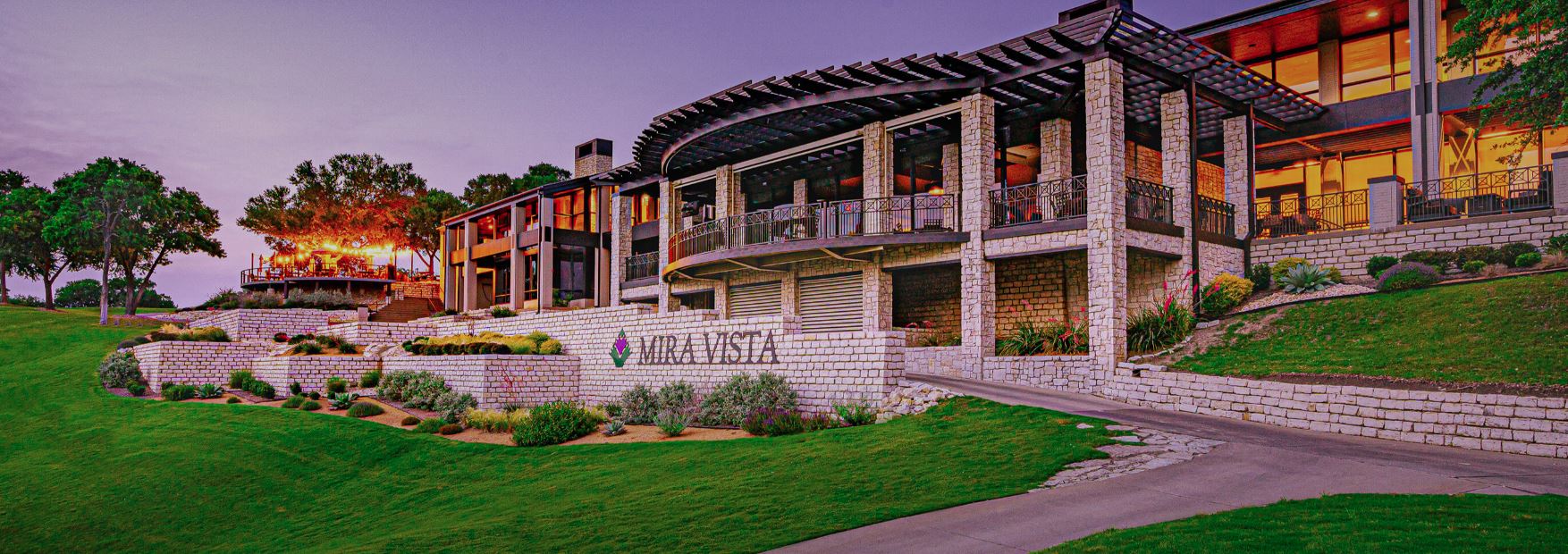 26th ANNUAL TRINITY INVITATIONAL GOLF TOURNAMENT