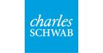 Logo for Charles Schwab