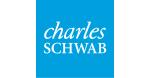 Logo for Charles Schwab