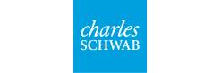 Charles Schwab