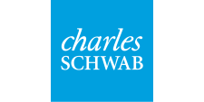 Charles Schwab