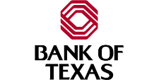 Bank of Texas