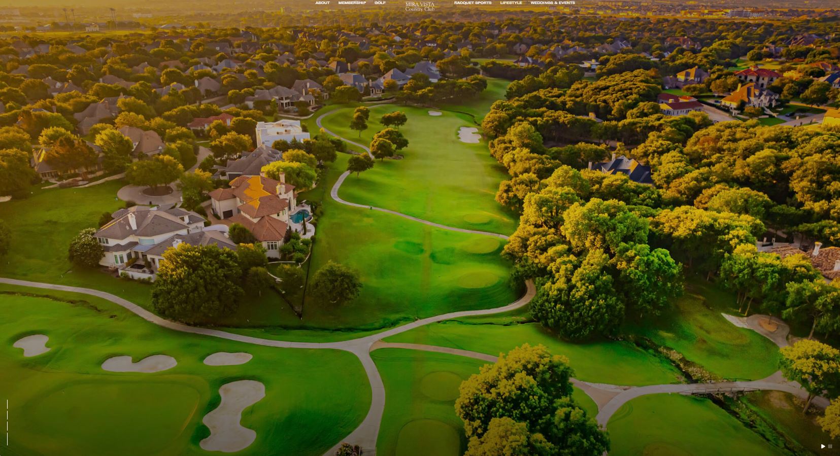 28th ANNUAL TRINITY INVITATIONAL GOLF TOURNAMENT