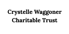 Crystelle Waggoner Charitable Trust