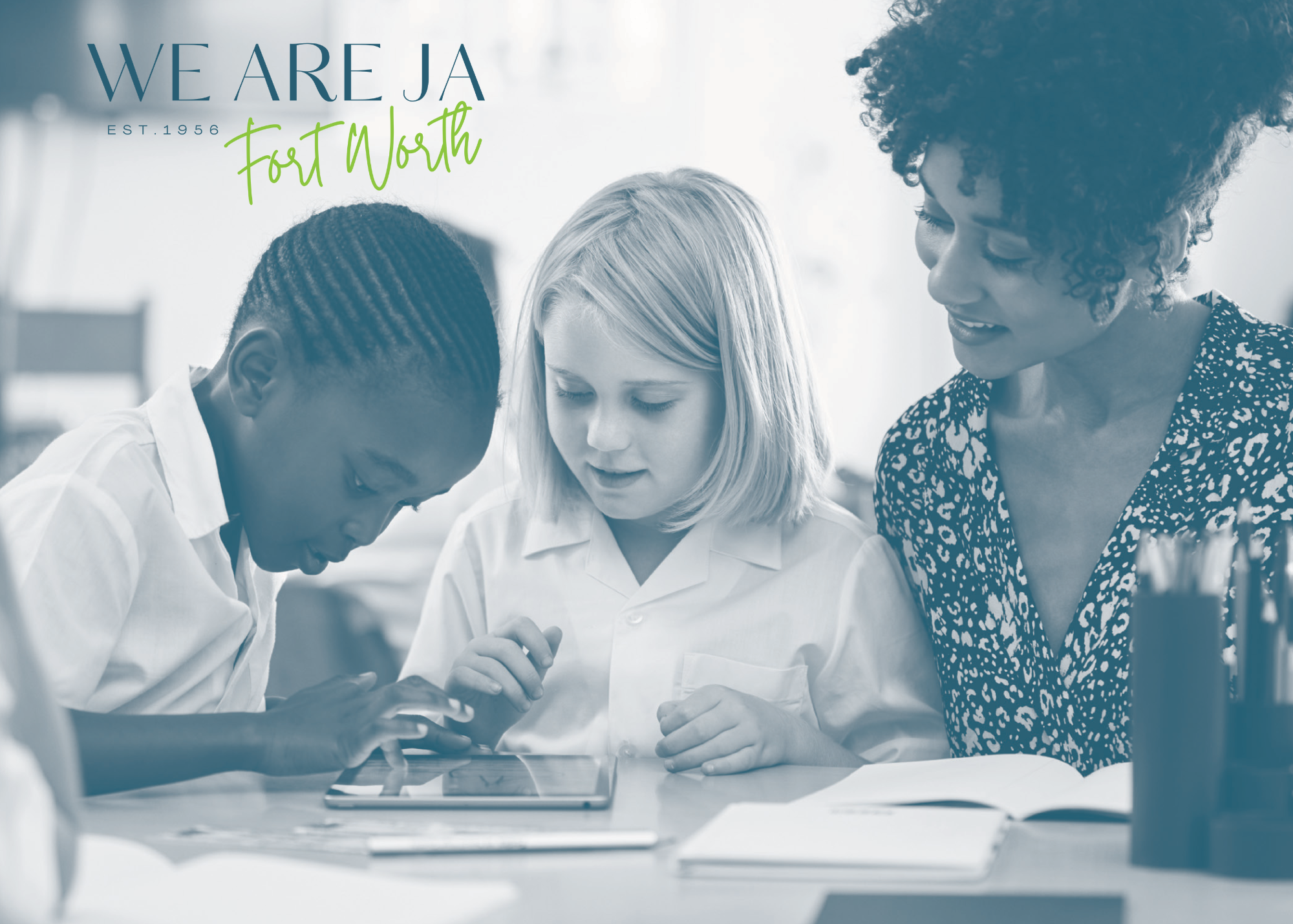 2024 JA Empower the Future Breakfast (COPY_1748970234196)