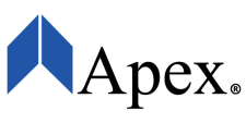 Apex Capital Corp