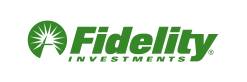 Fidelity Investments