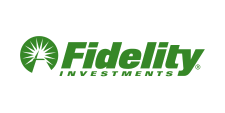 Fidelity Investments